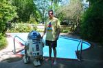 R2Poolboys