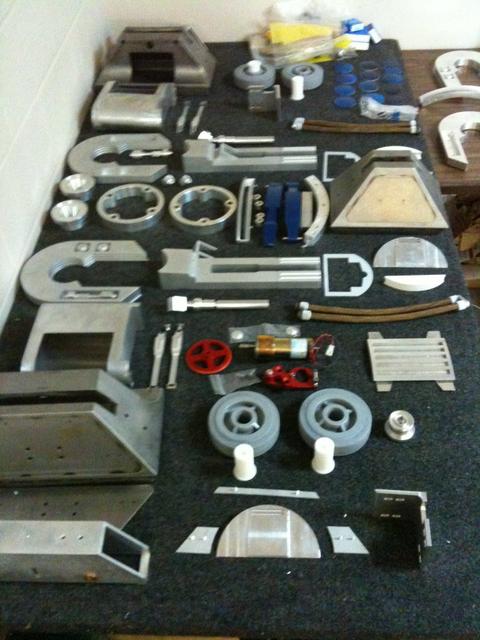 Parts Table.jpg