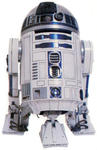 artoo1