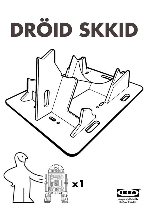 droidskkid