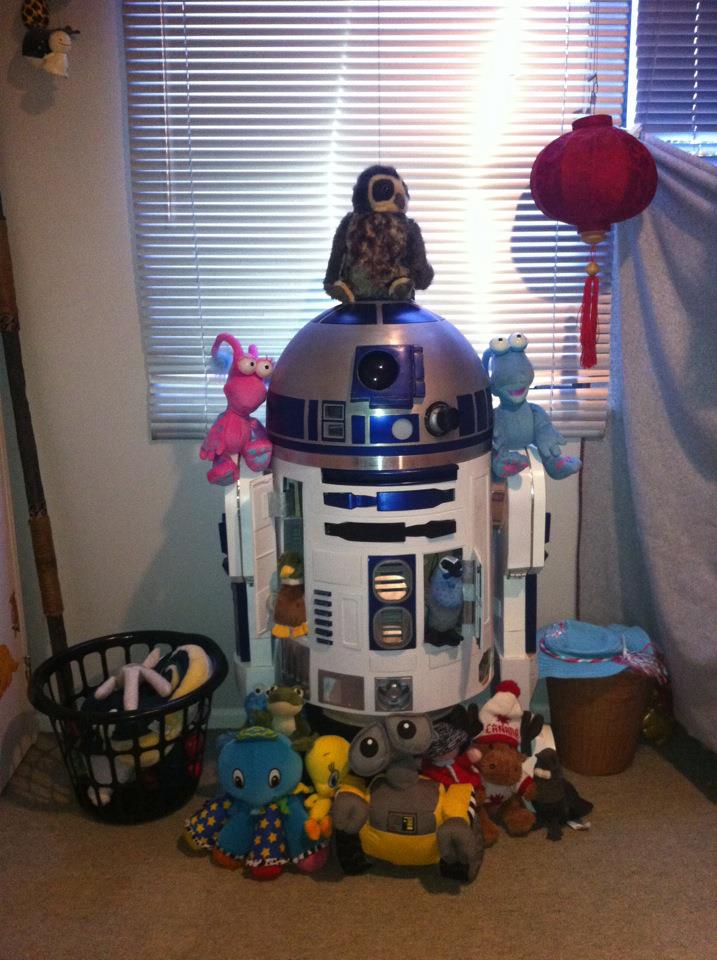 R2wotwots