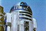 r2_anh_020