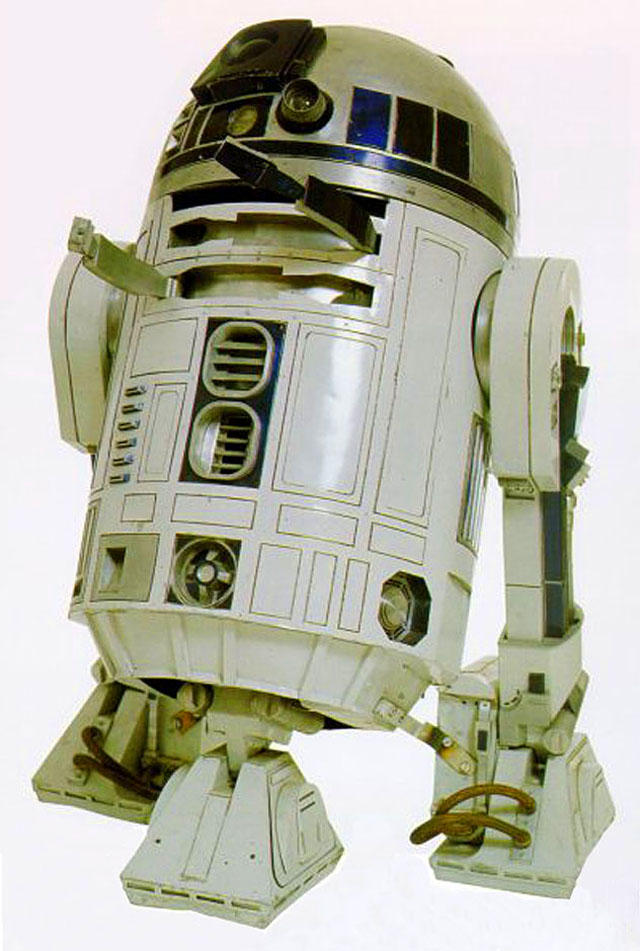 r2arms