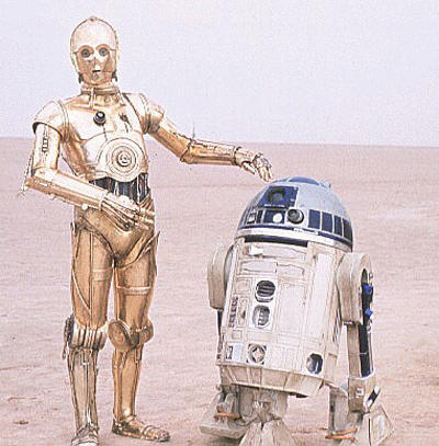 r2d2-c3po