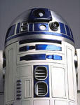 r2swdotcom