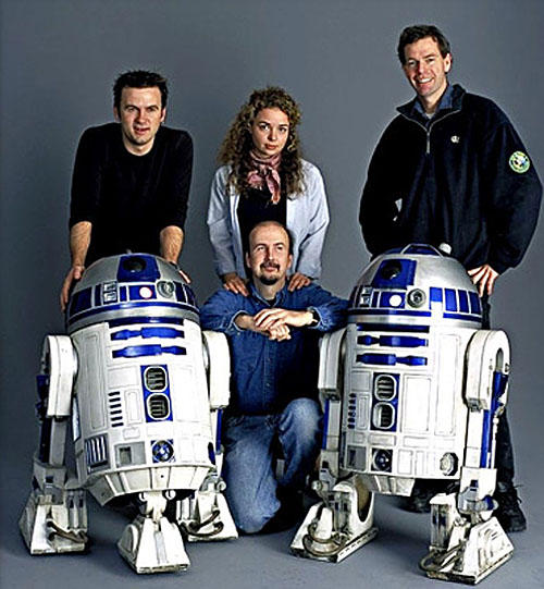 team_artoo