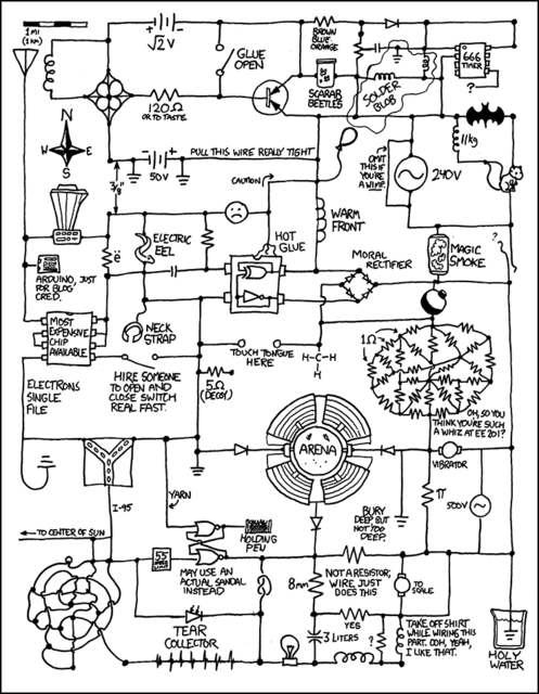 circuit_diagram