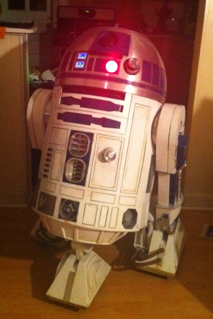 r2paintingpic