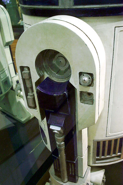 aosw016