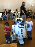 r2 boys