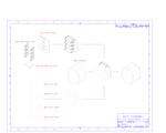 Vent Assembly Isometric-Model