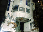 r2_t1_014