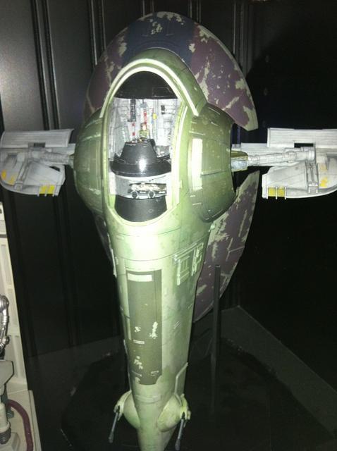 slave1