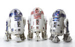 R2.0_Group copy