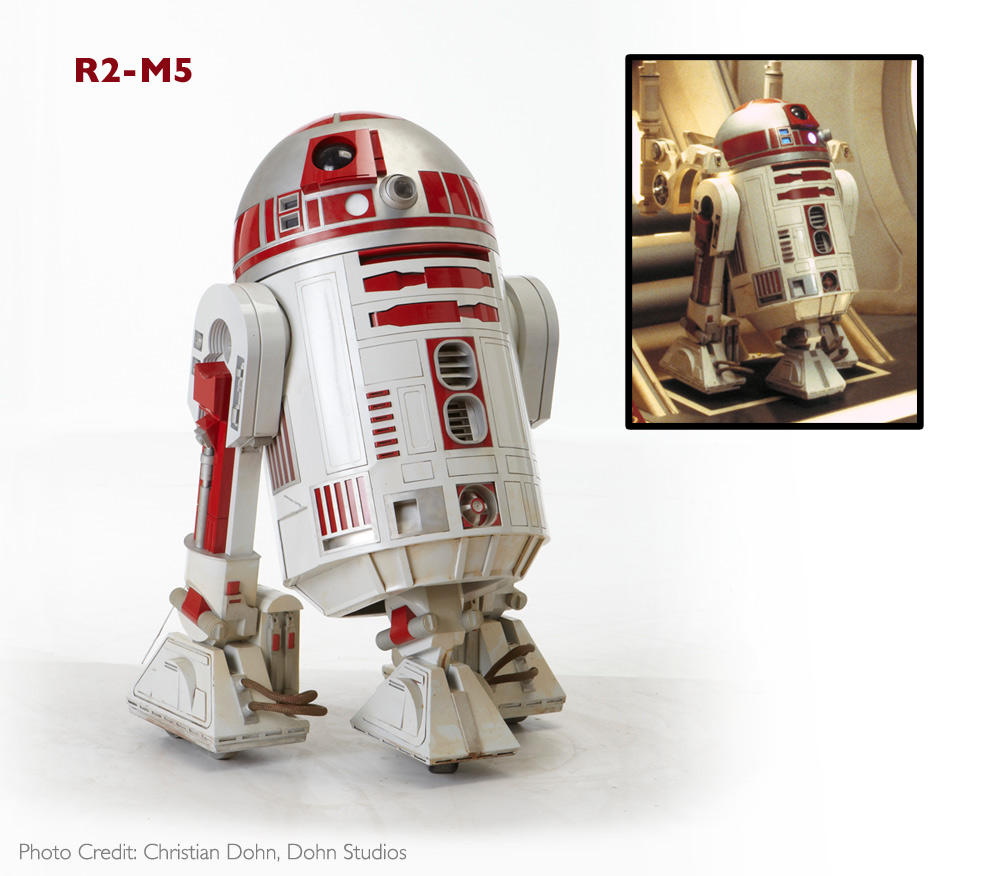 R2-M5compare