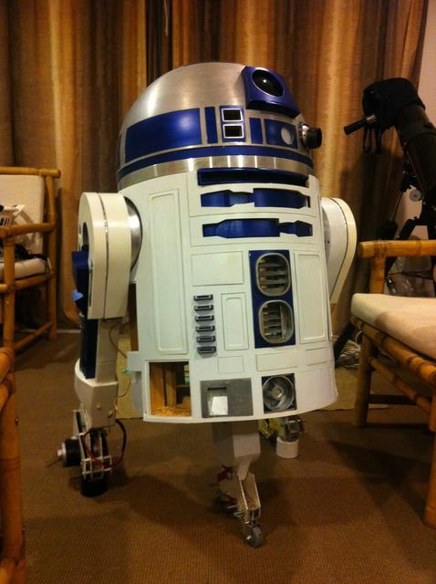 r2d2onlegs