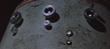 R5sandcrawler_zoom.jpg