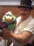 Richard Hurwitz