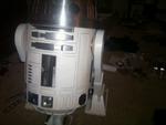 R2