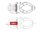 MGA-Mods-1GV