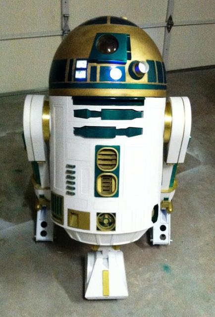 R2_JJ_front