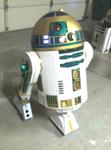 R2_JJ_profile