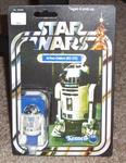 Kenner Vintage R2-D2