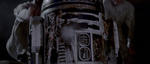 r2damaged