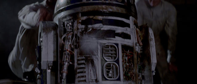 r2damaged