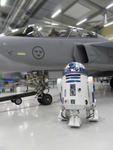 R2_Servicing_Fighters_6