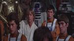 Star Wars Episode IV - A New Hope[17-54-16]