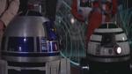 Star Wars Episode IV - A New Hope[18-02-03]