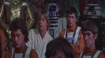 Star Wars Episode IV - A New Hope[18-03-57]