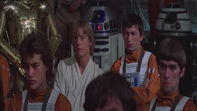 Star Wars Episode IV - A New Hope[18-04-33]