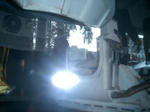 CIMG5160