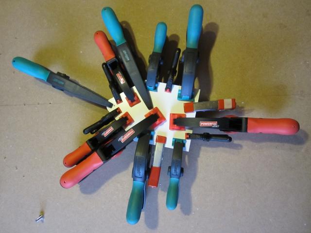 3.Center_Ankle_glue_plates