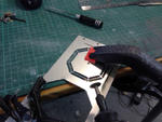 image_1