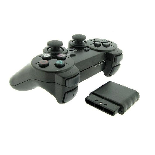 controller2