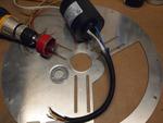 2013-03-10 Nuclear Slip Ring