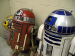 41708027.R2_Units