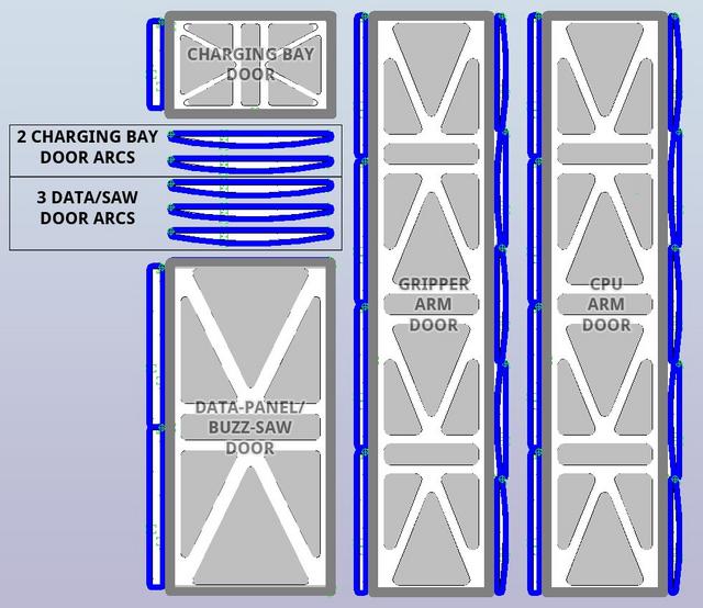 Door-Inner-Lattice-Panels.jpg