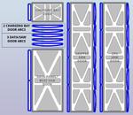 Door-Inner-Lattice-Panels.jpg