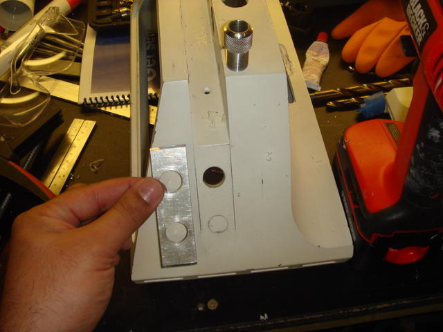 DSC07506