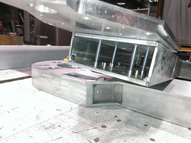 IMAG0981.jpg
