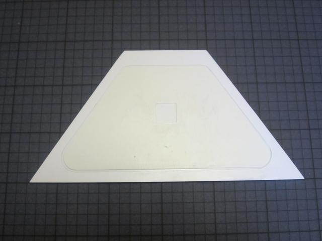 11.Center_Foot_side_plate_assembled