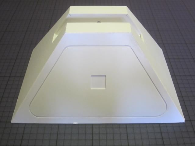 13.Center_Foot_side_plate_closed
