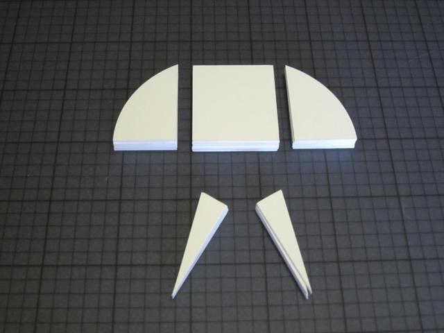 1.Halfmoons_3mm_parts_cut