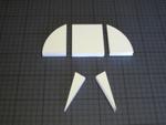 1.Halfmoons_3mm_parts_cut