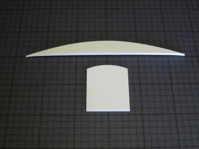 2.Halfmoons_1mm_parts_cut