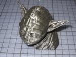 6.Printed_parts_Yoda